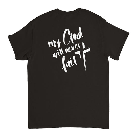 d0080bb0-f42d-4ec0-a85e-2d62a1b9f1b9