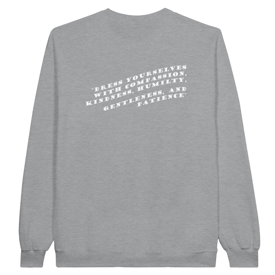 d095503b-5e41-4926-80b1-627103e6dee0