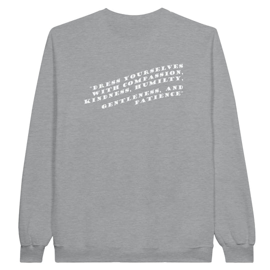 d095503b-5e41-4926-80b1-627103e6dee0