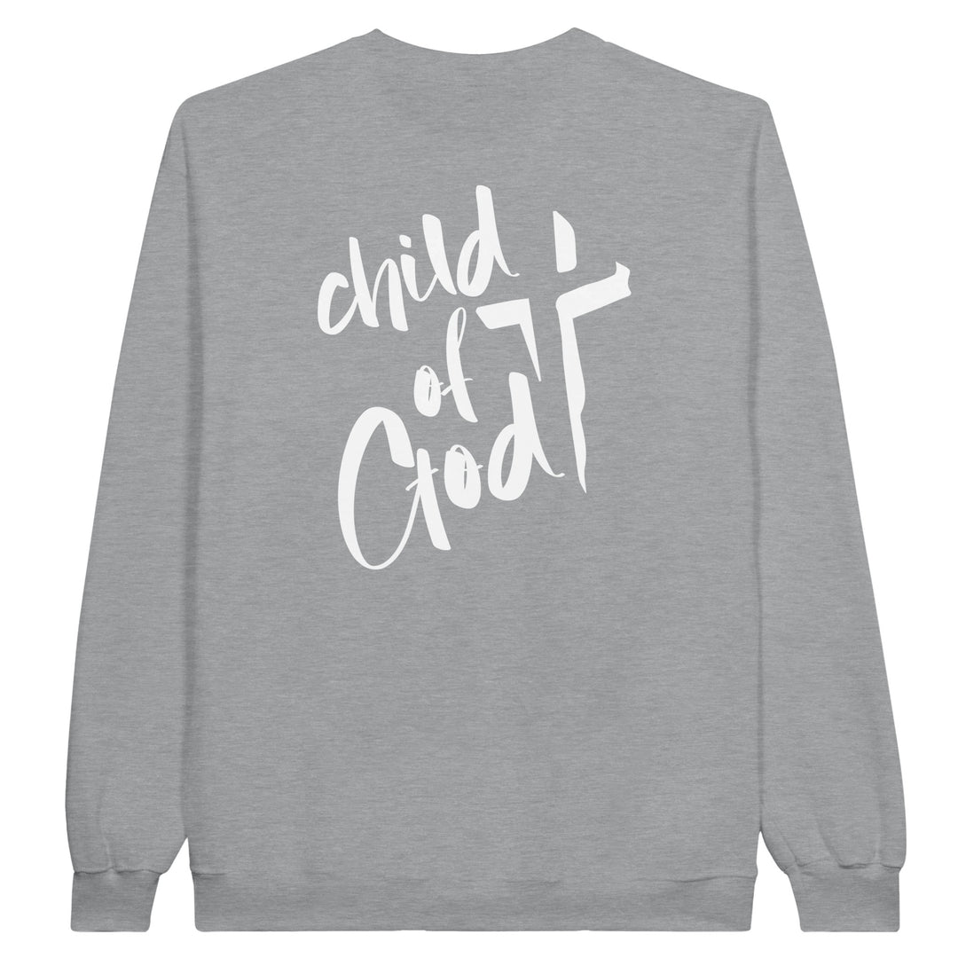 d2eabaac-ff72-4d1d-ac8b-96915a41a732