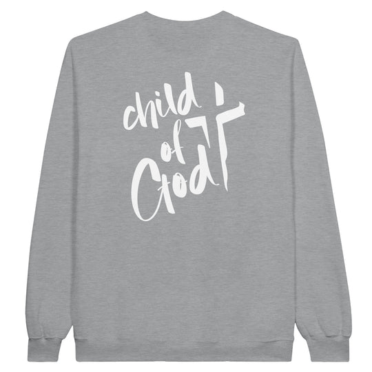 d2eabaac-ff72-4d1d-ac8b-96915a41a732