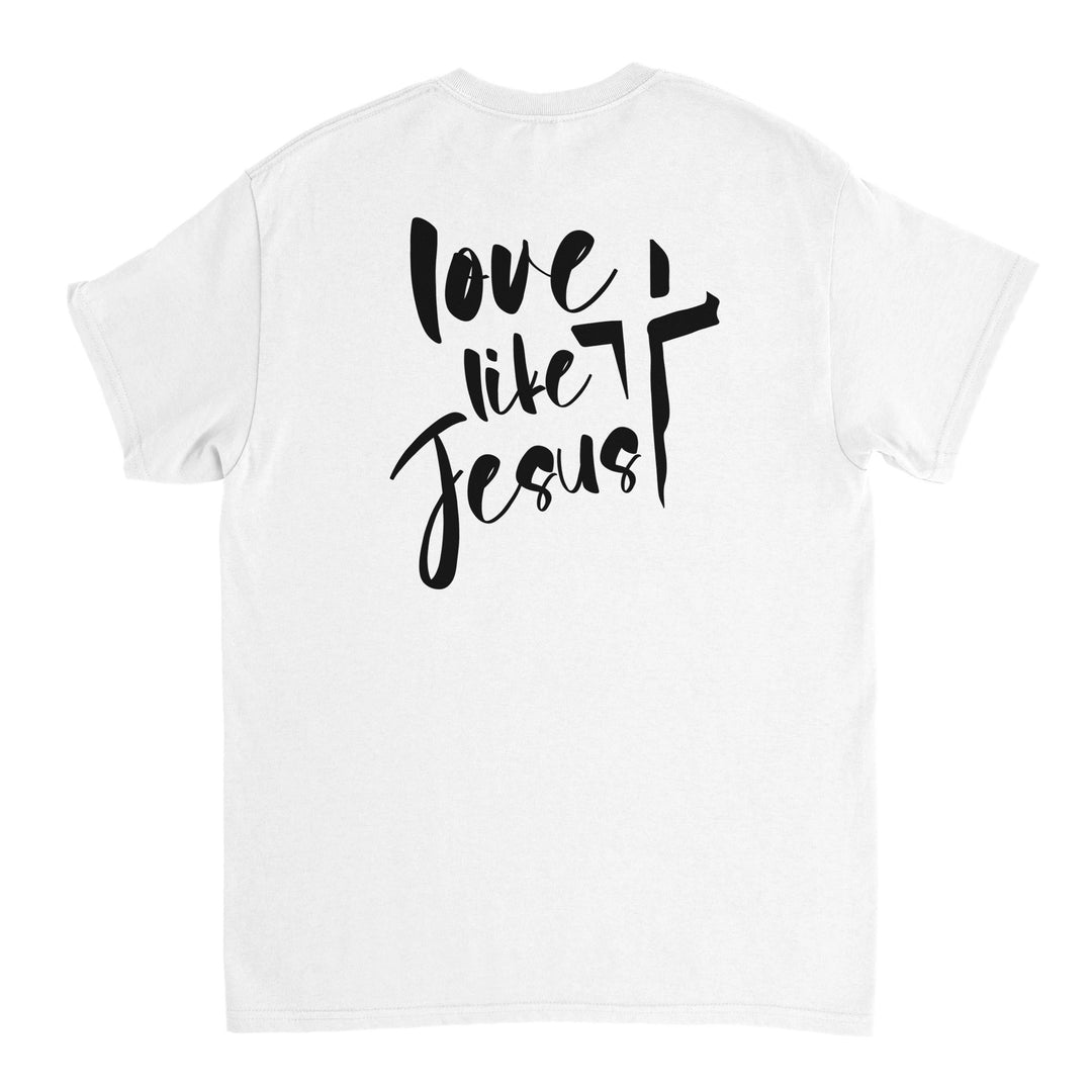 d450ed13-7fe8-4178-a187-30fc5be5a4af