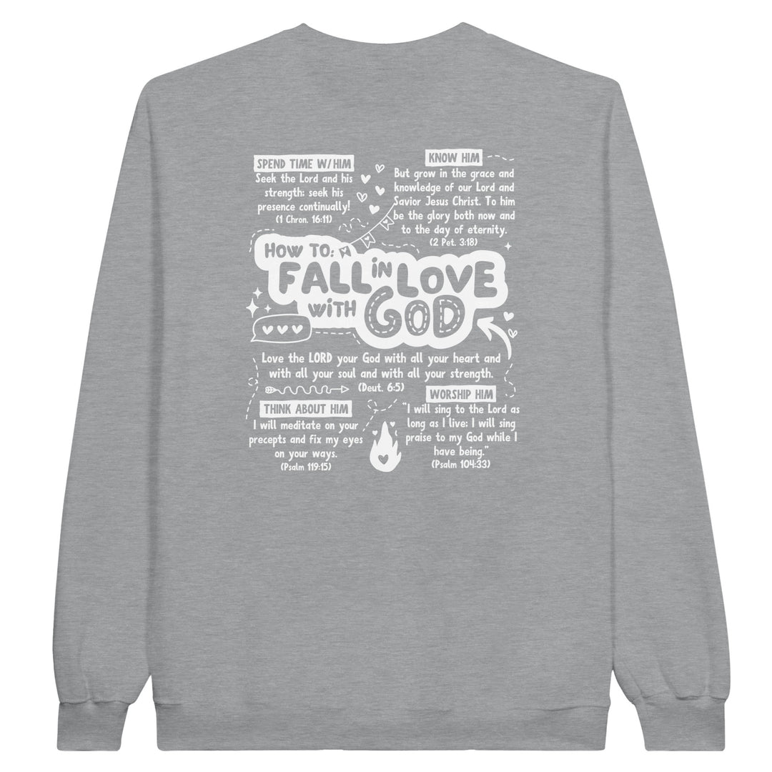 d50e5071-707d-4eda-9c16-b931bd2a6c1c