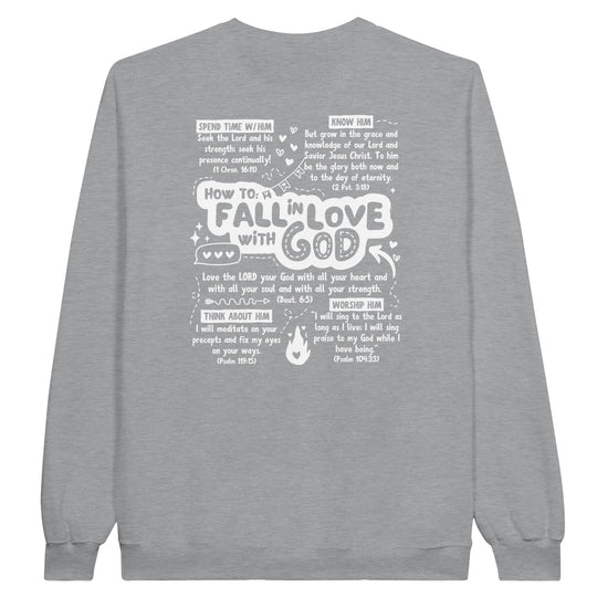 d50e5071-707d-4eda-9c16-b931bd2a6c1c