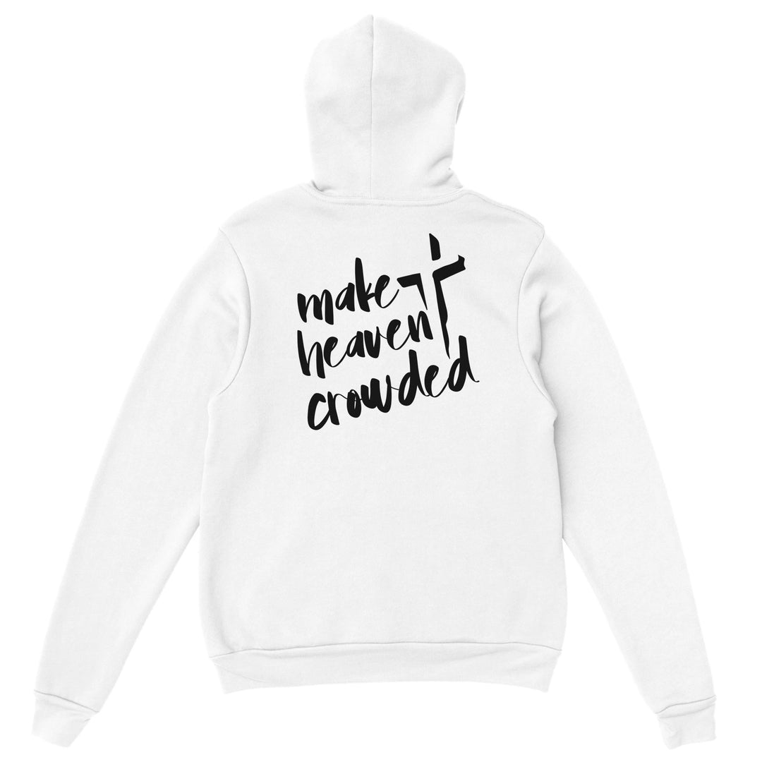 d5ed8e81-4d79-42bb-9658-c5e46f8b7181