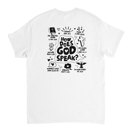 d6325d1b-fdce-443c-8b48-95454f54843a