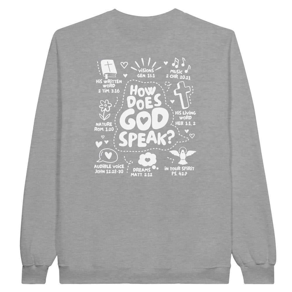 d70bebdb-57ff-4985-9ed9-19f35876fcf2