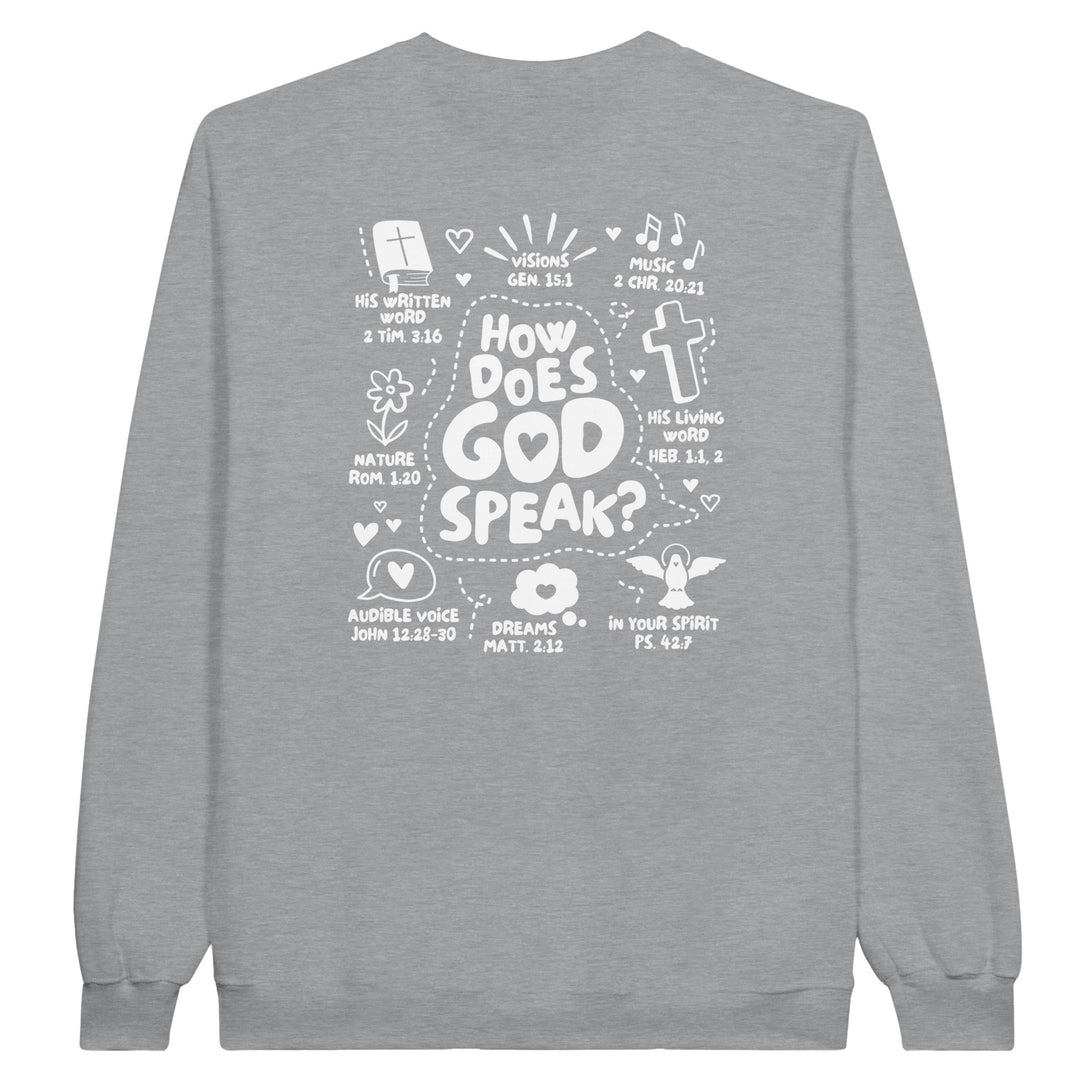 d70bebdb-57ff-4985-9ed9-19f35876fcf2