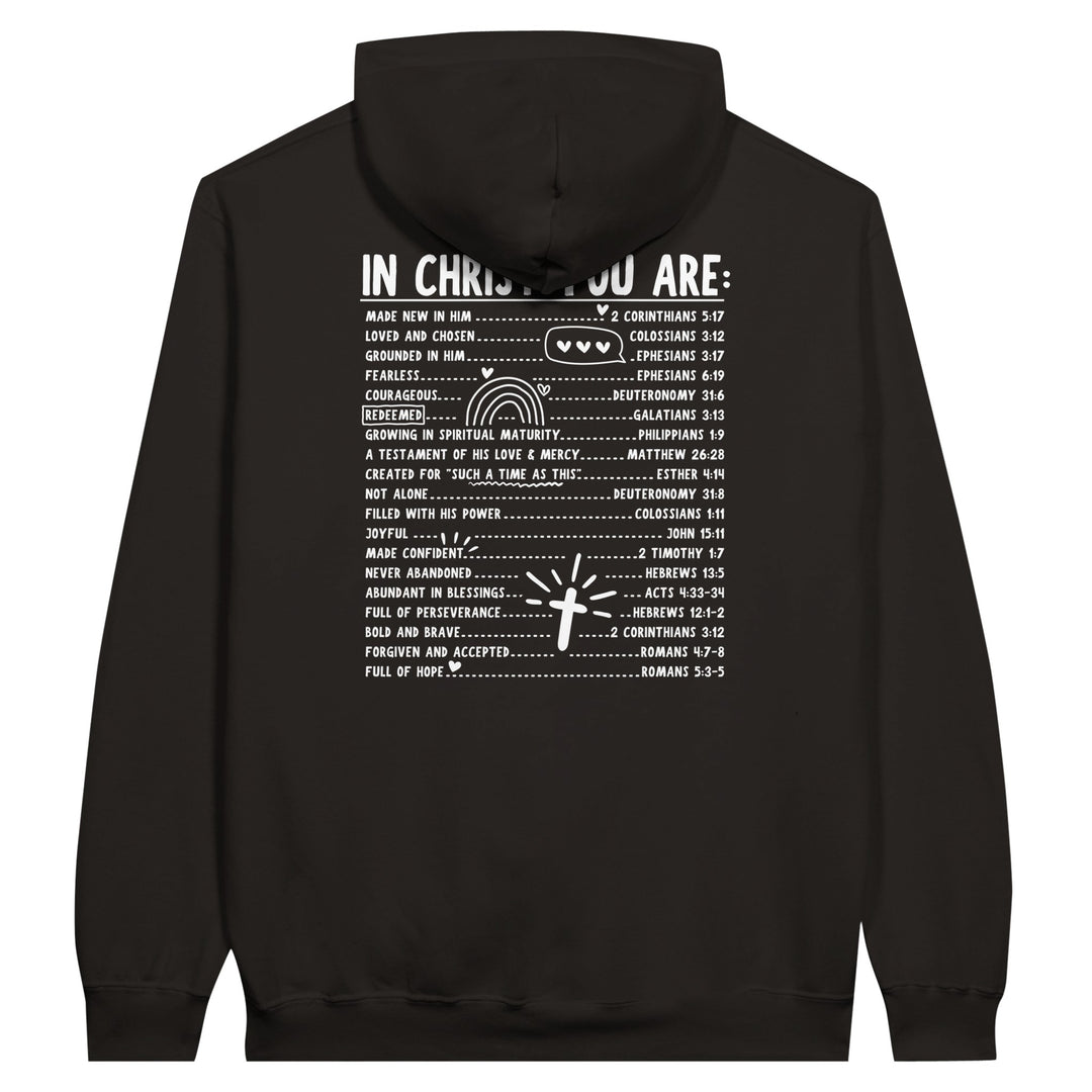 d7caf56c-1452-4a0a-94c0-ac70cce0feec