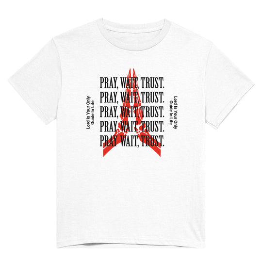 d88325d6-a425-4d16-bde3-590c838afdd2