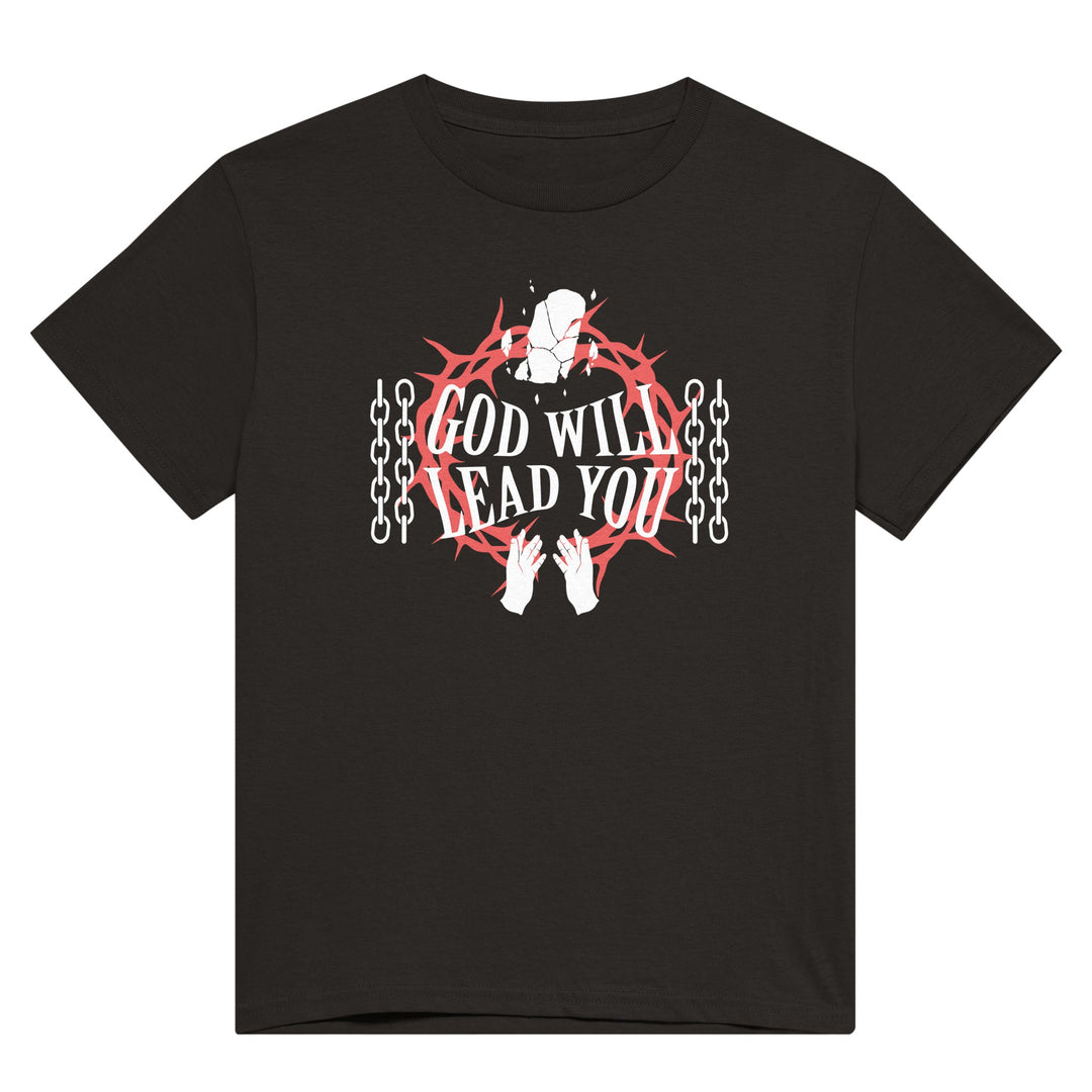 d9e0b20e-ba2d-463e-b830-58f7127f12e7