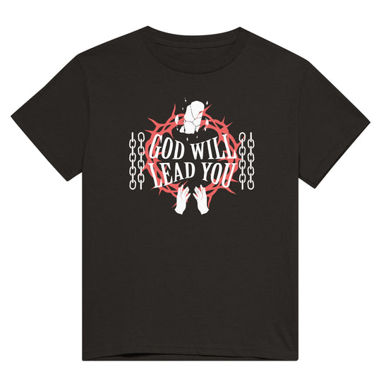 d9e0b20e-ba2d-463e-b830-58f7127f12e7