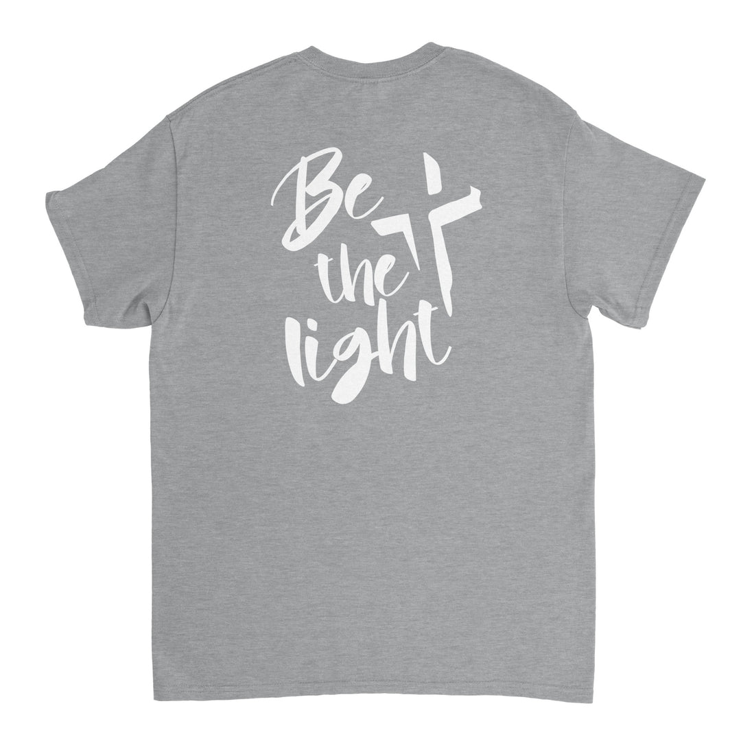 d9eb5bb5-7cbd-4e01-99e1-7261b5397517