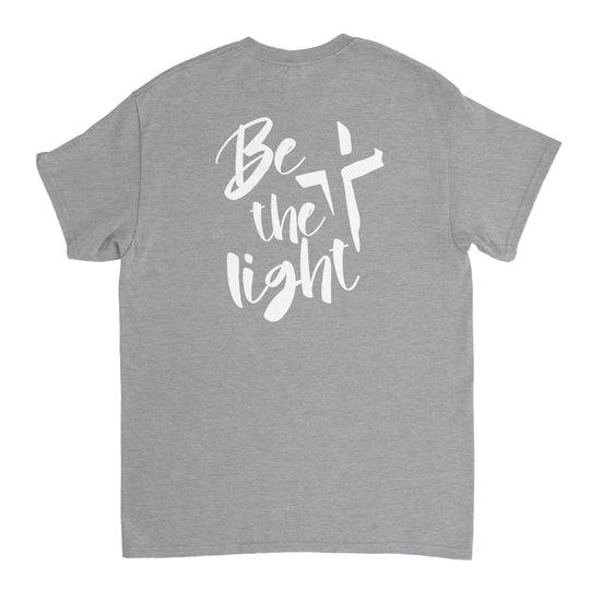 d9eb5bb5-7cbd-4e01-99e1-7261b5397517