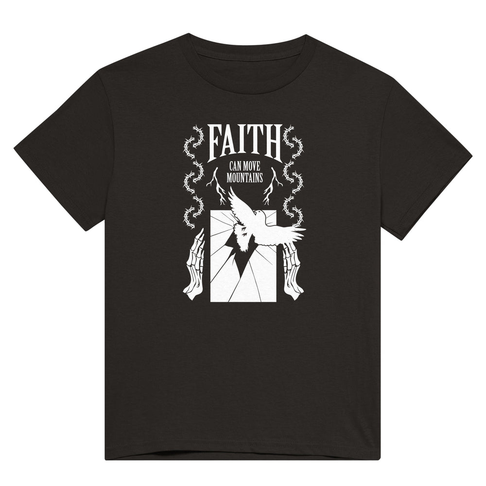 da1c351b-ec24-437a-9124-1aeebfd43be8