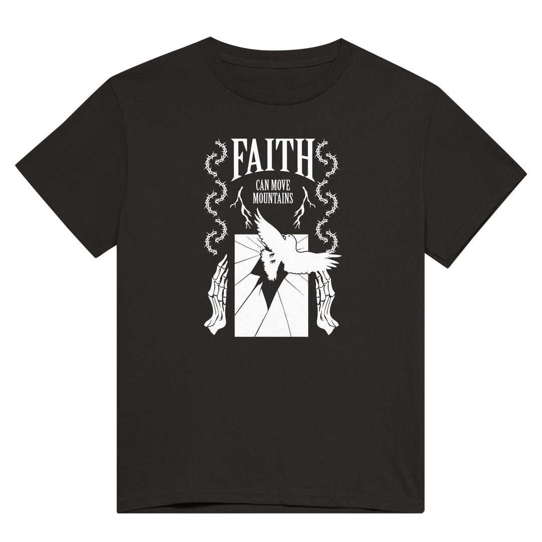 da1c351b-ec24-437a-9124-1aeebfd43be8