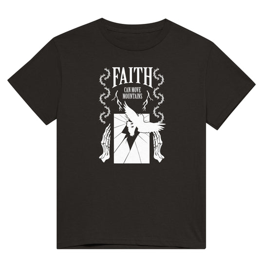 da1c351b-ec24-437a-9124-1aeebfd43be8