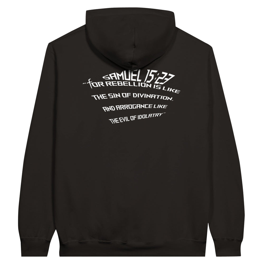 dabc3d84-6d0b-443b-9648-f5e8372b7b79