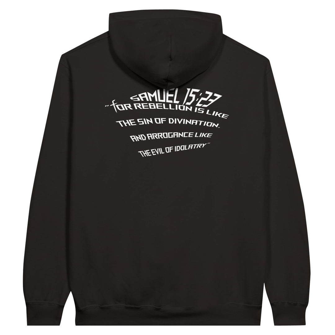 dabc3d84-6d0b-443b-9648-f5e8372b7b79