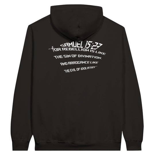 dabc3d84-6d0b-443b-9648-f5e8372b7b79