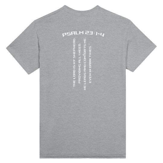 dc4879cc-0bfa-48ff-886d-b649885fafd5