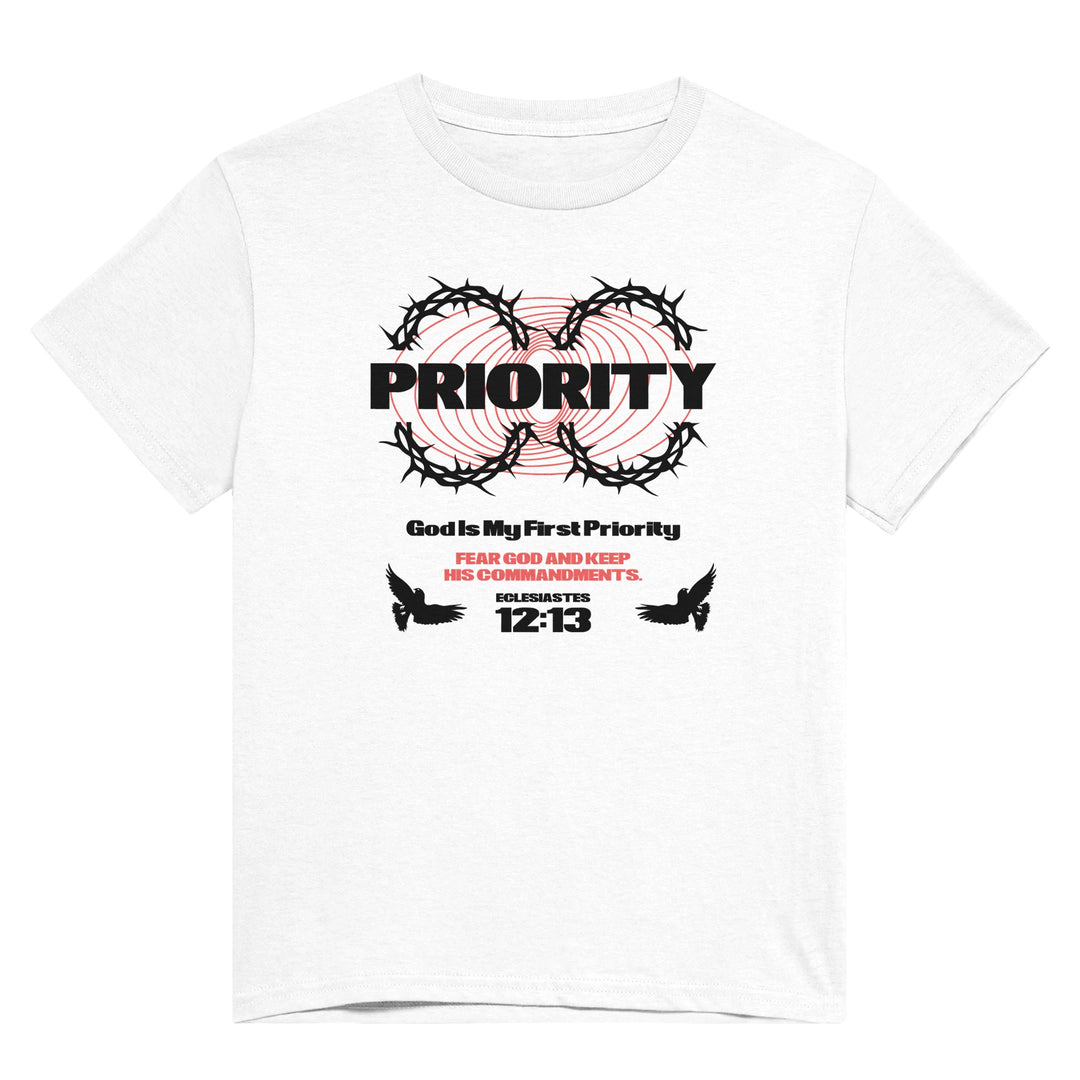 dd927ed3-2347-41e8-b0dd-0827bd2b7046