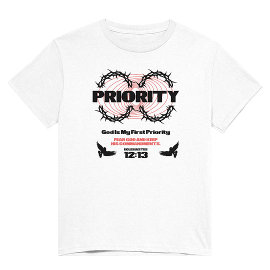 dd927ed3-2347-41e8-b0dd-0827bd2b7046