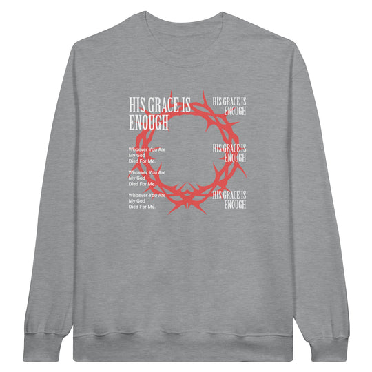 dd9fbfaf-c990-4525-9859-c502d66b3fed