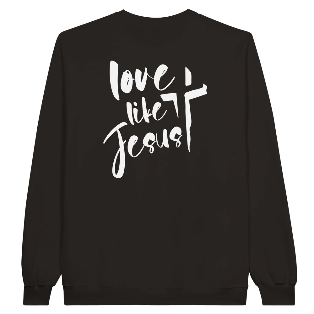 de916cb1-0a0f-4ba8-8da3-121158f4c9df