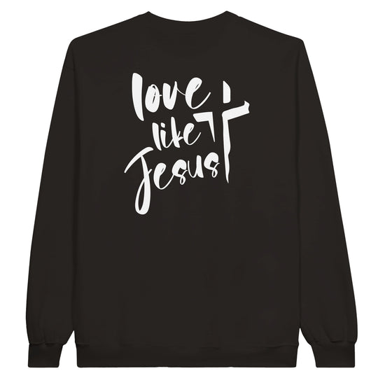 de916cb1-0a0f-4ba8-8da3-121158f4c9df