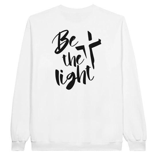 df574336-bd25-4400-8fa8-618fcb5ff568