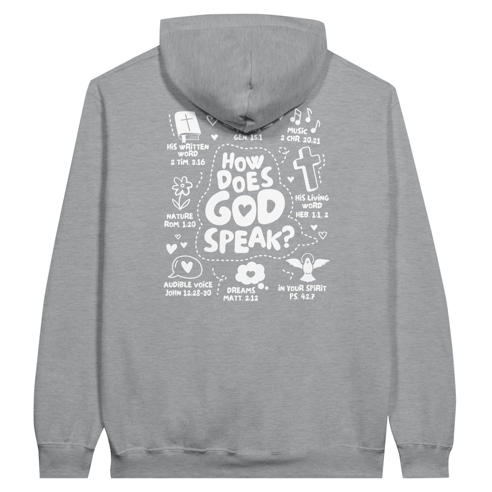 df9d735a-841f-46bd-8eb0-190929b4a429