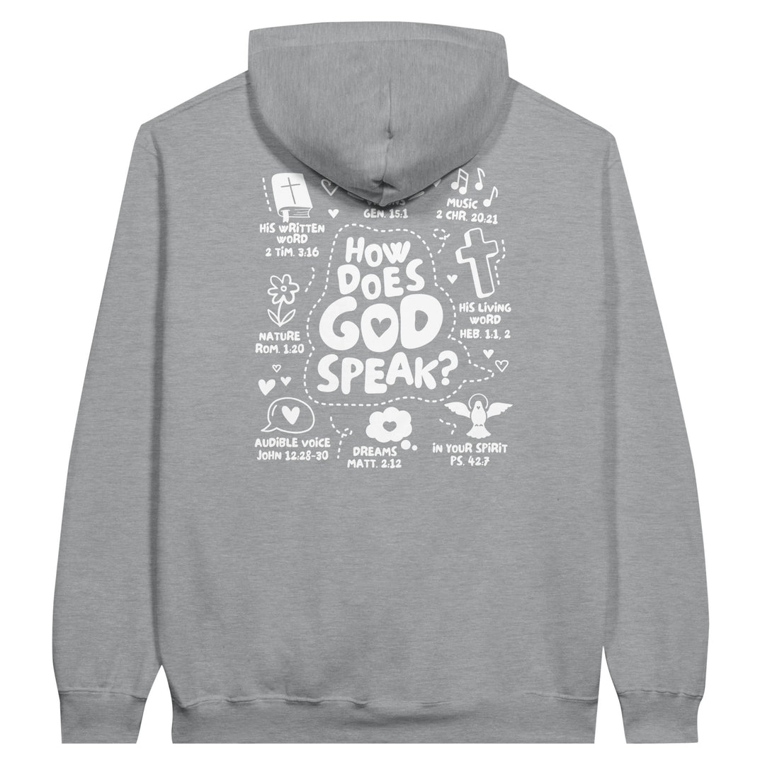 df9d735a-841f-46bd-8eb0-190929b4a429