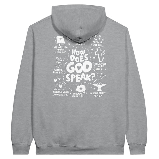 df9d735a-841f-46bd-8eb0-190929b4a429