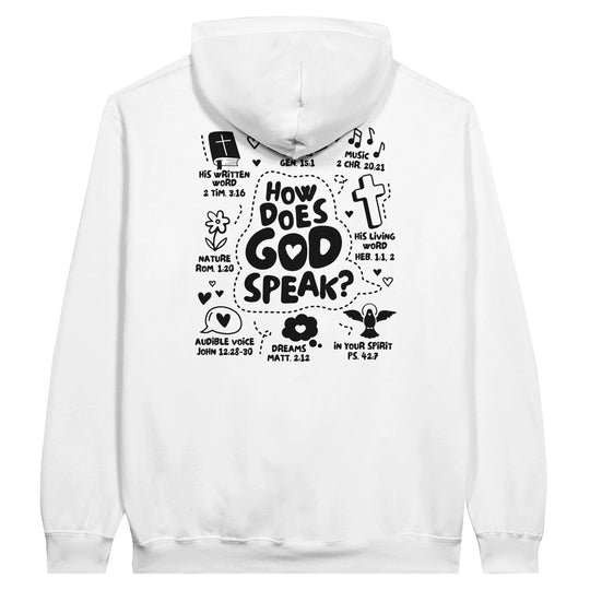 dfd8c24c-7acf-40fc-8aad-bc0bfbcb4123