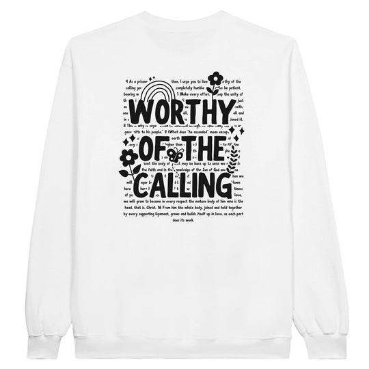 dfee88ec-41ab-4ae0-87a5-24588d386a54