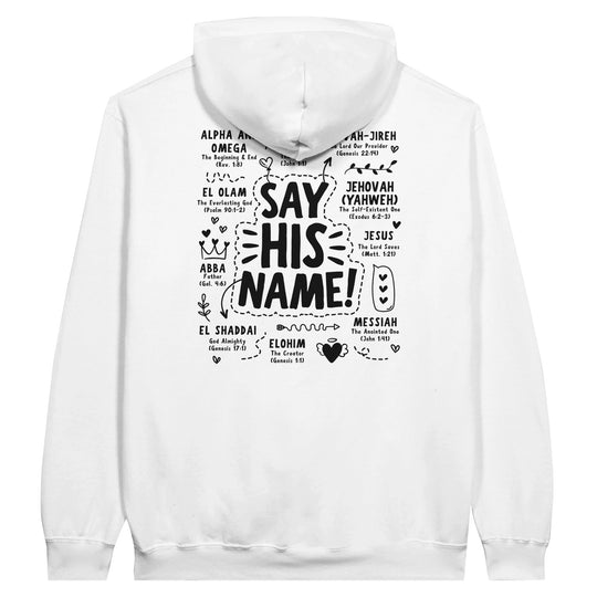 e031ea0d-b474-40a2-aa78-1974b1d2b744