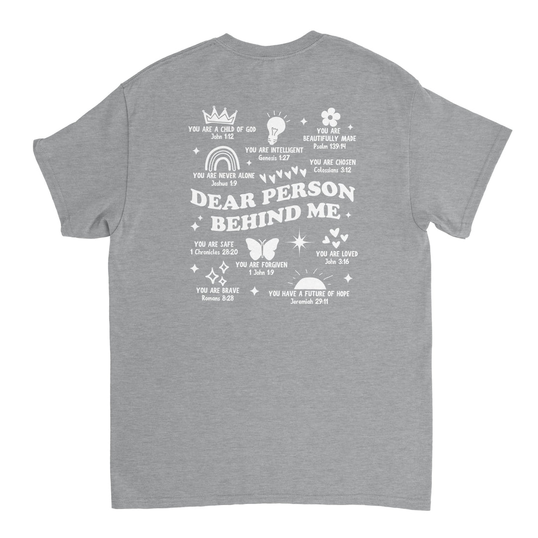 e21a5f05-116d-48d1-b13f-5bb13595945d