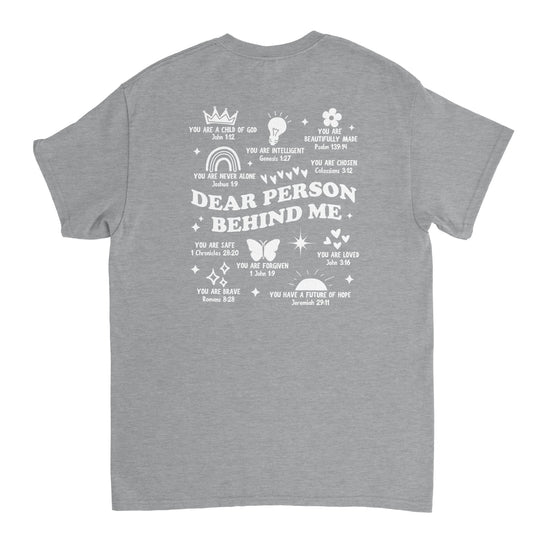 e21a5f05-116d-48d1-b13f-5bb13595945d