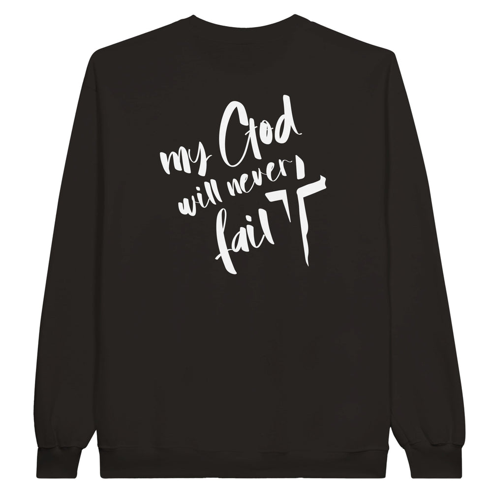 e385e15b-9c61-4c40-b145-3d046557d5ff