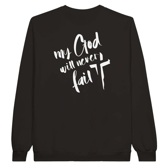 e385e15b-9c61-4c40-b145-3d046557d5ff