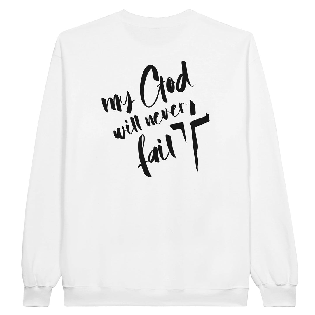 e39ba018-b24d-4b10-a717-02b317c725ec