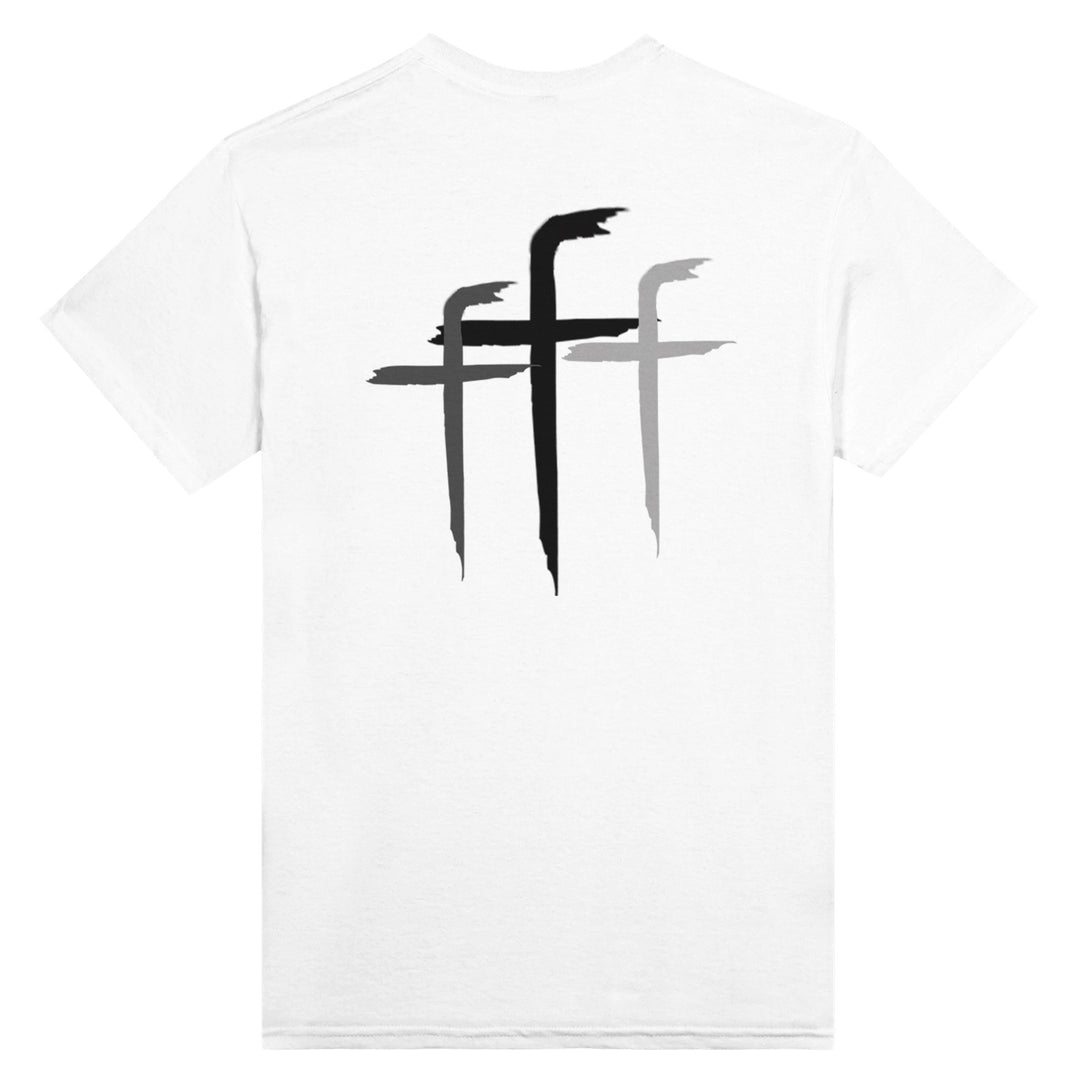 e59ac255-36d8-4ccf-8ce0-5aafe341f50e