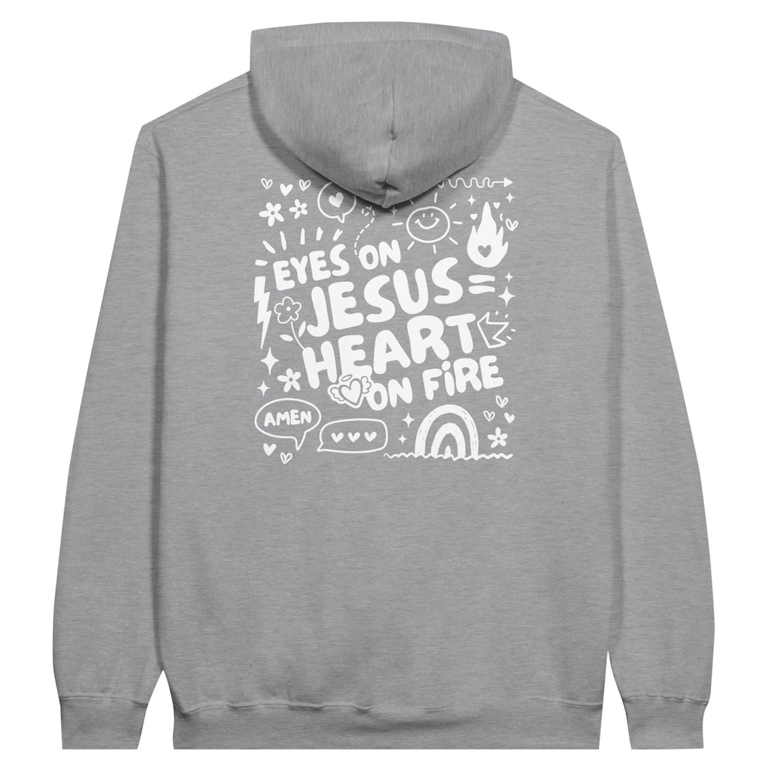 e64881c7-62a8-4c84-b0e8-3f2b933b960f