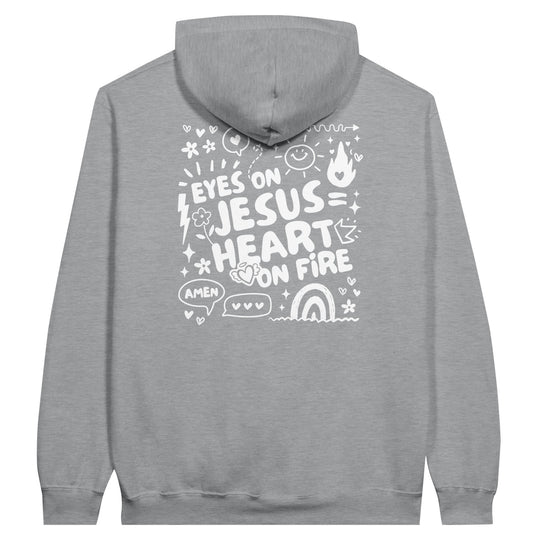 e64881c7-62a8-4c84-b0e8-3f2b933b960f