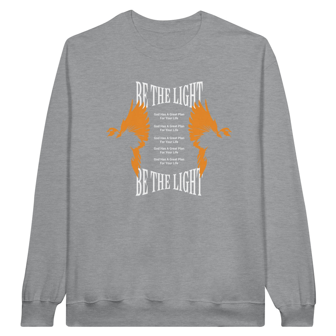 e6a4fbfa-5836-4e9a-8265-65de744a4792