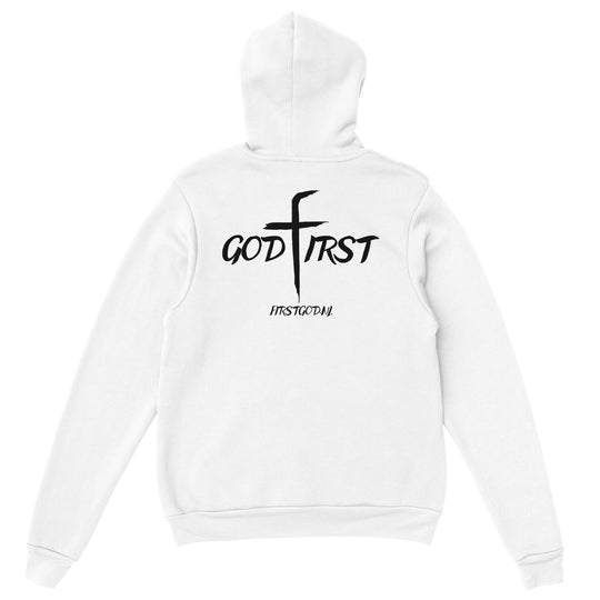 e7152679-f53d-4478-8695-c76e4e92f9fd