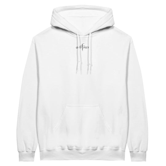 e90b0b2e-5187-4572-af41-1567e2a6f96c