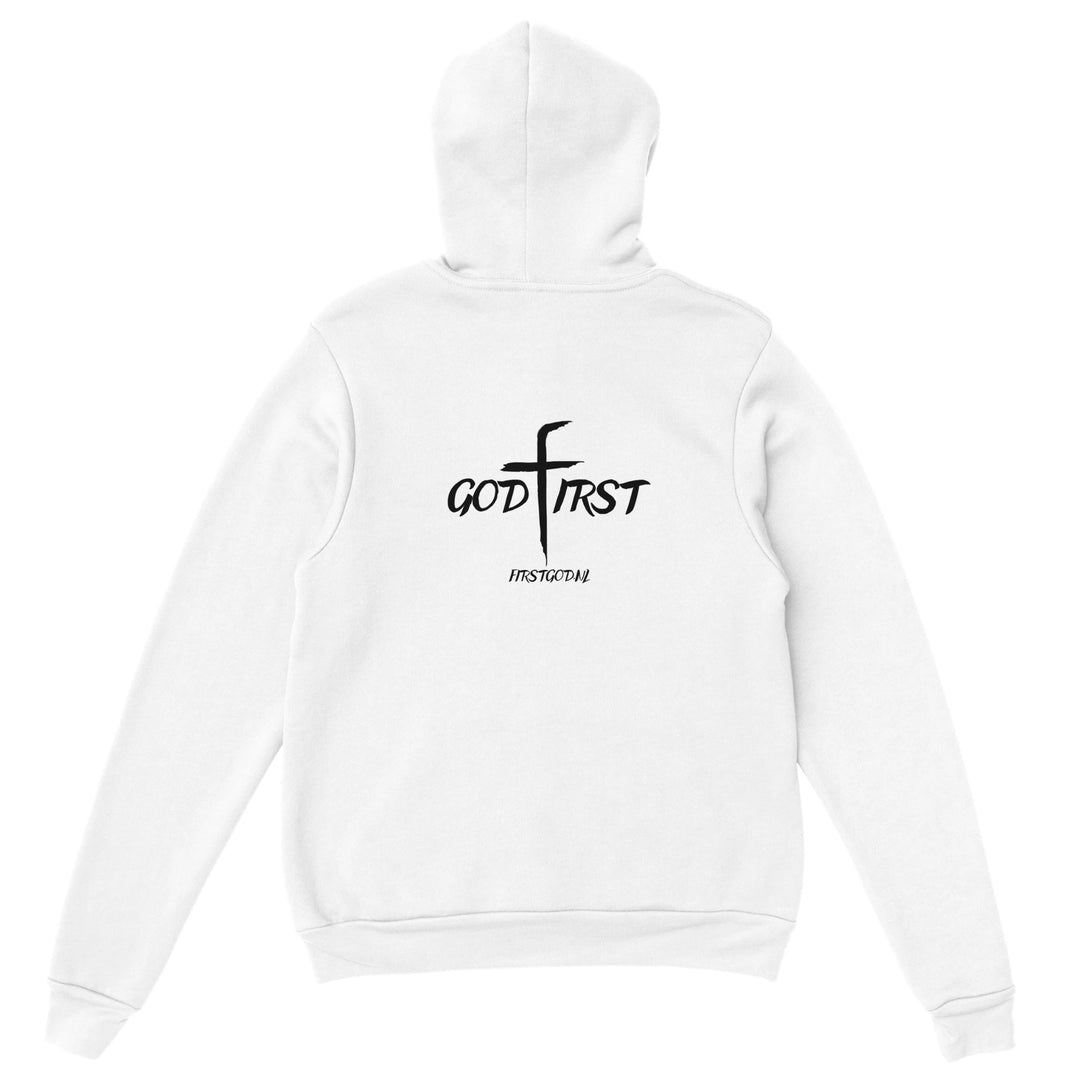 ea55e2f6-44b9-41b0-bfb1-c29d91a8addf