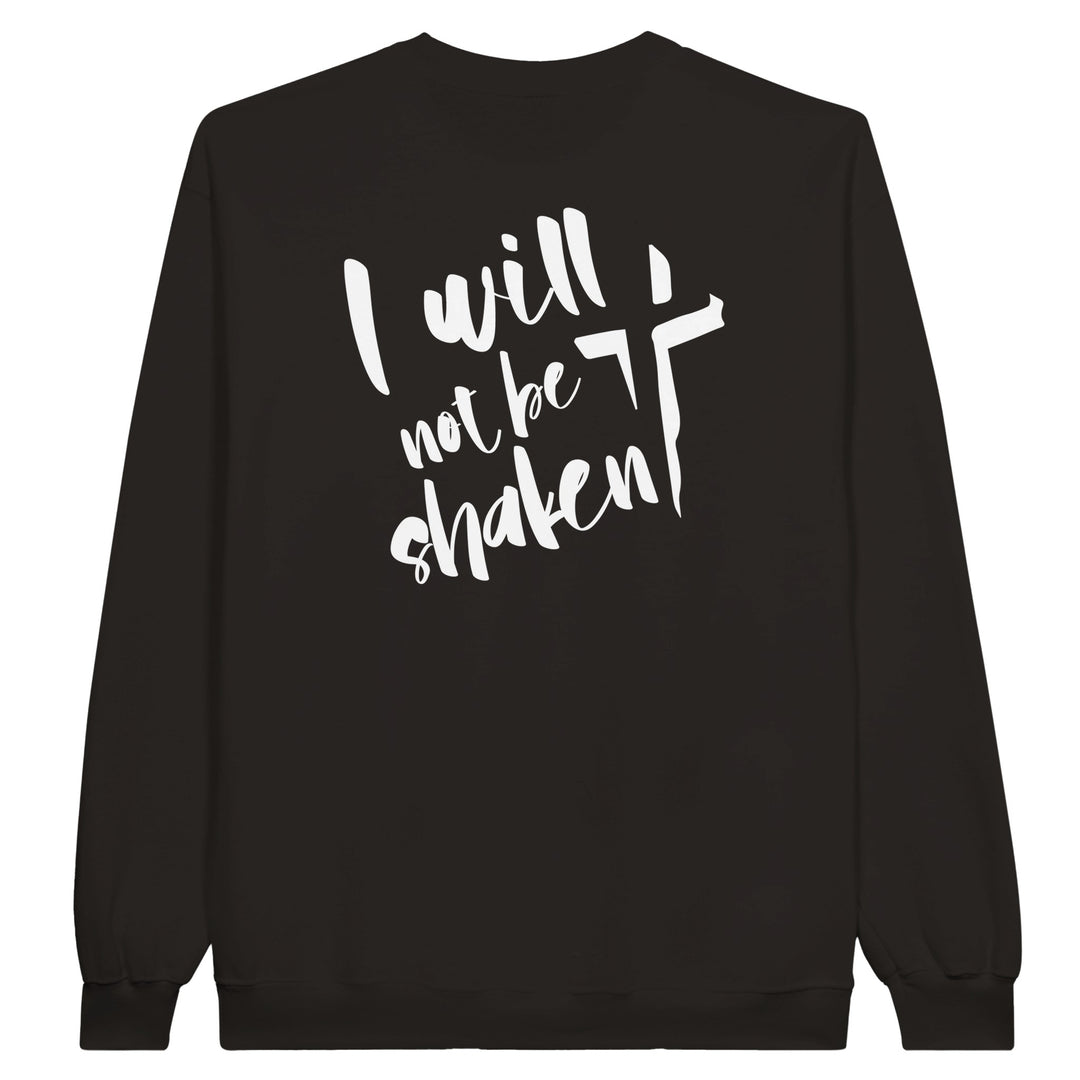 eb8ae438-f19b-4b59-bb99-9b5d478dbbfe